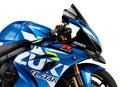SUZUKI GSX-R 1000 R [2021] – Etuspoileri GP – musta-3
