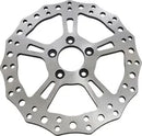 Harley-Davidson FLHTKSE 1923 Ultra Limited CVO Anniversary 117 [2018] - brake discs - picture 9