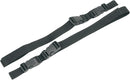 Befestigungsgurte [Nelson Rigg] - Rigg Strap Kit – Universell-4