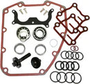 Harley-Davidson FLSTSCI 1450 EFI Softail Springer Classic [2005] - Camshaft Installation Plus Kit – Image 3