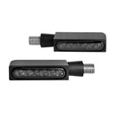 harley-davidson pan america [HEINZ BIKES] – LED-Blinker-3