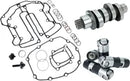 Harley-Davidson Fxlrs 1923 ABS [2025] - 487 Series Chain Drive Camshaft - Image 5
