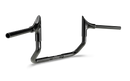 harley davidson flhxse [ZARD] – Härkäohjaustangot-1