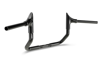 harley-davidson street [ZARD] – Bull-ohjaustangot