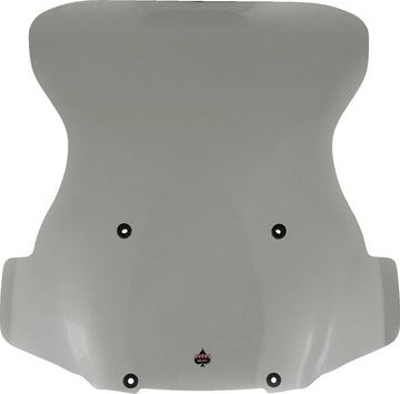 harley-davidson pan america [KLOCK WERKS] – Flare™-tuulilasi