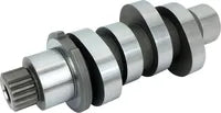 Harley-Davidson FXBR 1923 Softail Breakout 117 [2026] - HP+ camshaft kit - picture 6