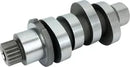 Harley-Davidson FXBR 1923 Softail Breakout 117 [2026] - HP+ camshaft kit - picture 6