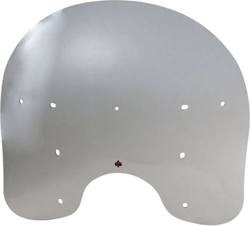 harley davidson flde [KLOCK WERKS] – Flare™ mainostaulun tuulilasi - 0