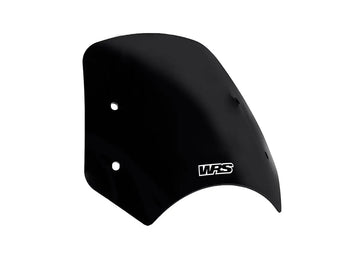 benelli 500 [WRS] – Windschild
