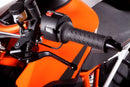 honda cb 1000 [GILLES TOOLING] – käsikytkinvipu-2