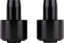 Harley-Davidson FLTRSEI2 1550 Road Glide Screamin Eagle [2001] - AXEO stop limiter kit for 23" wheels - picture 3