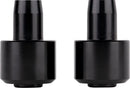 Harley-Davidson FLHTCUI 1340 EFI Electra Glide Ultra Classic [1997] - AXEO stop limiter kit for 23" wheels - picture 1