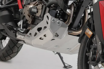 Honda CRF 1100 L [2024-2026] - Motorschutzbügel, Ausführung MSS.01.942.10001/S – Bild 1