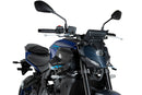 YAMAHA MT-07 Y-AMT [2025] – D12 Spoileri – Mattamusta-15