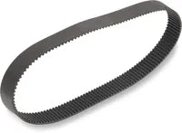 Daytona 1200 [BELT DRIVES LTD.] – Ensisijaisen vetohihnan vaihto