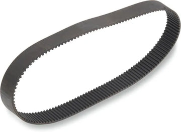 Daytona 1200 [BELT DRIVES LTD.] – Ensisijaisen vetohihnan vaihto