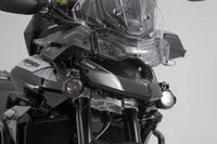 Triumph Tiger Sport 850 [2022-2025] - EVO kaukovalot – kuva 9