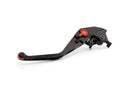 Ducati Monster 1100 [GILLES TOOLING] – Maximum Performance clutch lever MPCL