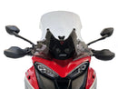 Ducati Multistrada V4 [WRS] - tuulilasi-9