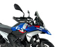 BMW R 1300 GS Trophy [WRS] – Tuulilasi-3