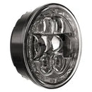 Harley-Davidson XG 500 Street [2019-2020] - 7" LED Adaptive 2 -ajovalot - kuva 11