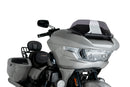 HARLEY DAVIDSON CVO ROAD GLIDE ST FLTRXSTSE [2025] – High-Road Sport – vahva-7