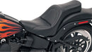 harley davidson flstf [SADDLEMEN] – King 2-Up -istuin-5