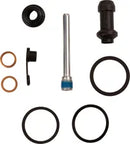 Beta RX 450 4T [2025-2026] - MXC Bremssattel – Bild 12