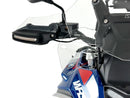 BMW R 1300 GS Trophy [WRS] – Tuulenohjain-9