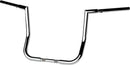 Harley Davidson FLHRXS [LA CHOPPERS] – 1-1/4" Twin Peaks Touring ohjaustangot-2