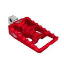 harley davidson fxlrst [HEINZ BIKES] – footrests for Harley-2