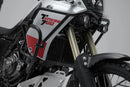 Yamaha Tenere 700 Explore Edition [SW-MOTECH] - Ylempi törmäyspalkki