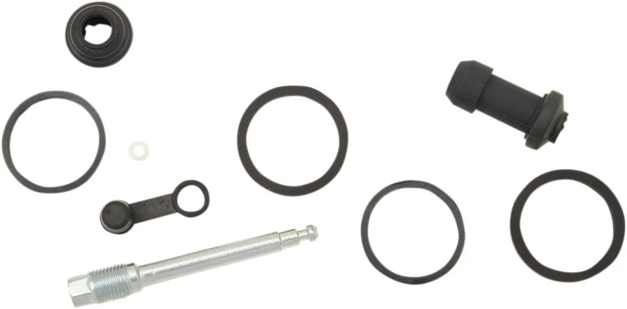 Kawasaki Ninja 650 [PROX] – Bremssattel-Überholsatz