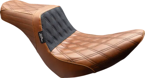 Harley Davidson FXLRST [LE PERA] – Tailwhip ylös etuistuin