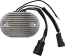 Harley Davidson FX [DRAG SPECIALTIES] – Premium Voltage Regulator