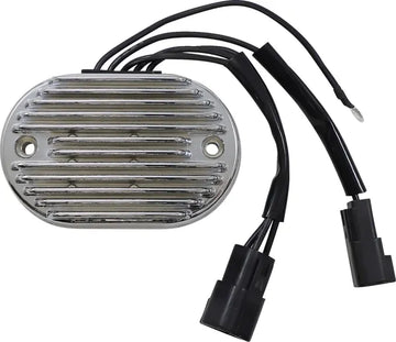 Harley Davidson Flst [DRAG ERIKOISKOHTEET] - Premium Voltage Regulator