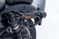 Harley Davidson Nightster [SW-MOTECH] – SLC sivutavarateline (oikealla)