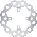 Suzuki Gsx-R 1000 R ABS [2020, 2022-2025, 2018, 2022-2023, 2025] - Cubiq™ jarrulevy - kuva 9