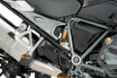 BMW R 1250 GS ADVENTURE [2024] – Sivukansi – Mattamusta-8
