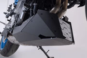 Suzuki GSX 8S [SW-MOTECH] – Frontspoiler
