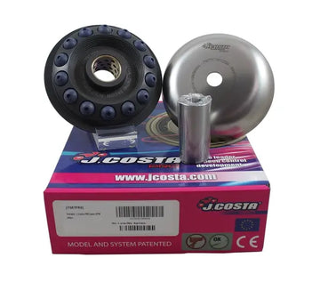Sym CRUISYM 300 A [2022] - Variator Pro – Image 2