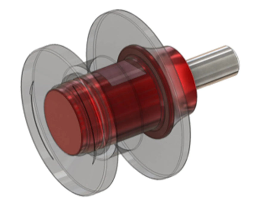 aprilia rsv 1000 rr factory [GILLES TOOLING] – Rolle