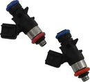 Harley-Davidson FXBR 1923 Softail Breakout 117 [2026] - Replacement Fuel Injector - Flow Rate: 60.32 lb/hr - Figure 7