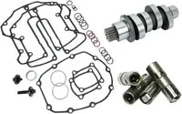Harley-Davidson FXBR 1923 Softail Breakout 117 [2026] - HP+ camshaft kit - picture 4