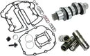 Harley-Davidson FXBR 1923 Softail Breakout 117 [2026] - HP+ camshaft kit - picture 4