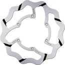 Yamaha Yz 125 [2023, 2025] - Wave® brake disc - picture 5