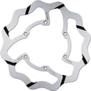 Yamaha Yz 250 F [2023] - Wave® brake disc – picture 1