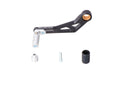 bmw r 1250 gs [SW-MOTECH] – vaihdevipu-1