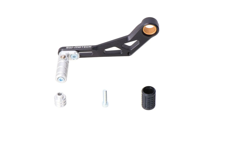 bmw r 1250 gs [SW-MOTECH] – vaihdevipu