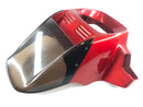 BMW K 100-3
